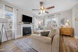 563 Stadium Drive - Photo 8