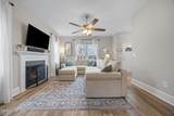 563 Stadium Drive - Photo 9
