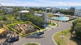 150 Auger Shell Court - Photo 1
