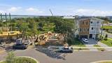 150 Auger Shell Court - Photo 10