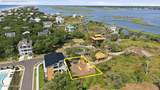 150 Auger Shell Court - Photo 12