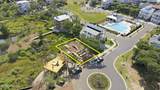 150 Auger Shell Court - Photo 13