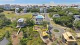 150 Auger Shell Court - Photo 14