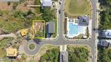 150 Auger Shell Court - Photo 15