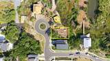 150 Auger Shell Court - Photo 16