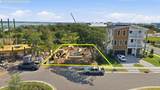 150 Auger Shell Court - Photo 2