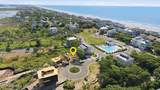 150 Auger Shell Court - Photo 22