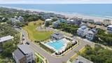 150 Auger Shell Court - Photo 24
