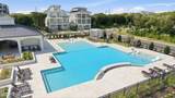 150 Auger Shell Court - Photo 29