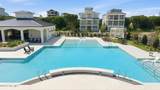 150 Auger Shell Court - Photo 30