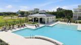 150 Auger Shell Court - Photo 31