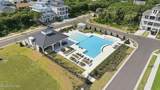 150 Auger Shell Court - Photo 35