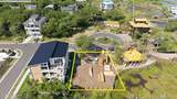 150 Auger Shell Court - Photo 4