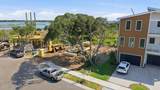 150 Auger Shell Court - Photo 6