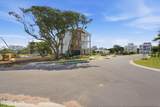 150 Auger Shell Court - Photo 7