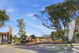 150 Auger Shell Court - Photo 8
