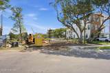 150 Auger Shell Court - Photo 9