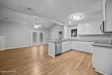 3426 Westgate Drive - Photo 13