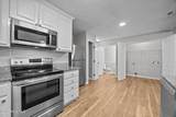 3426 Westgate Drive - Photo 14