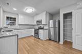 3426 Westgate Drive - Photo 15