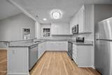 3426 Westgate Drive - Photo 16