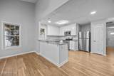 3426 Westgate Drive - Photo 17