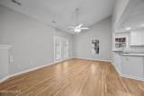 3426 Westgate Drive - Photo 19