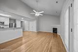 3426 Westgate Drive - Photo 20
