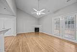 3426 Westgate Drive - Photo 21