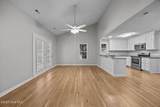 3426 Westgate Drive - Photo 22