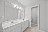 3426 Westgate Drive - Photo 25