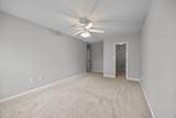 3426 Westgate Drive - Photo 28