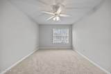 3426 Westgate Drive - Photo 29