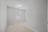 3426 Westgate Drive - Photo 31