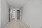 3426 Westgate Drive - Photo 32
