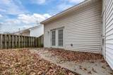 3426 Westgate Drive - Photo 40