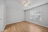3426 Westgate Drive - Photo 7