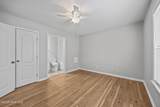 3426 Westgate Drive - Photo 9