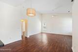 2218 Loblolly Court - Photo 10