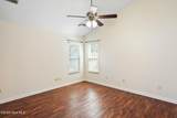 2218 Loblolly Court - Photo 12