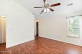 2218 Loblolly Court - Photo 13