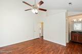 2218 Loblolly Court - Photo 14