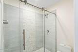 2218 Loblolly Court - Photo 15