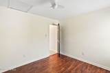2218 Loblolly Court - Photo 16