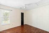2218 Loblolly Court - Photo 17