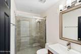 2218 Loblolly Court - Photo 19