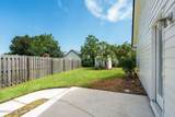 2218 Loblolly Court - Photo 20
