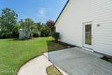 2218 Loblolly Court - Photo 21