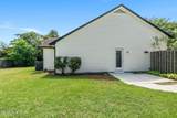 2218 Loblolly Court - Photo 22