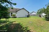 2218 Loblolly Court - Photo 23